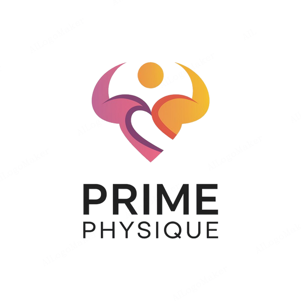 Prime Physique